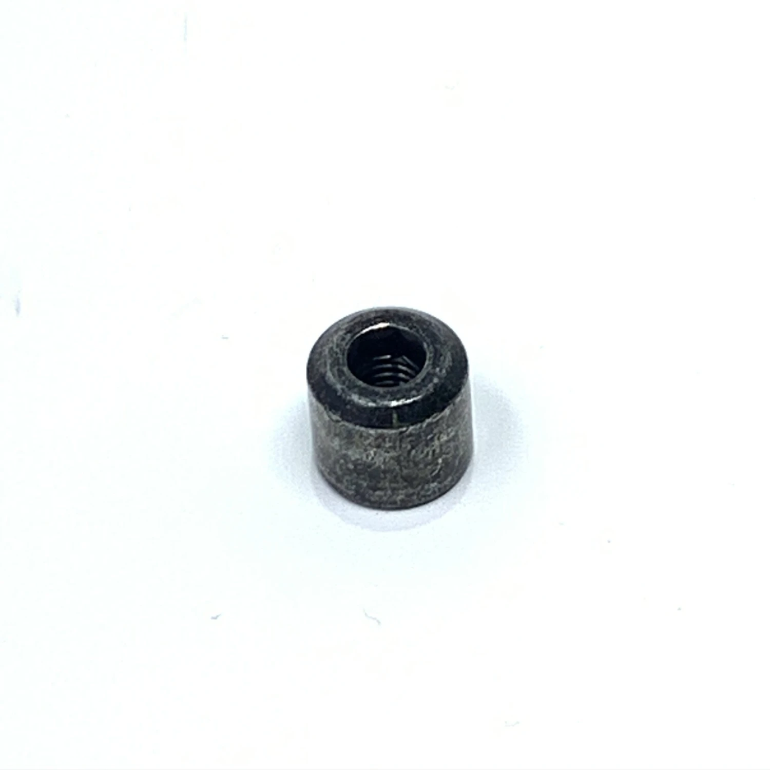 Cylinder Nut 50920 3 Cylinder Nut 50920