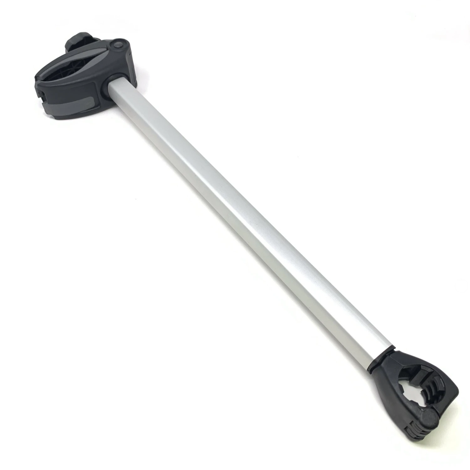 Bike Arm - Long 51314 4 Bike Arm - Long 51314 - Image 2