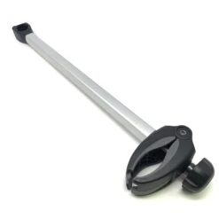 Bike Arm - Long 51314