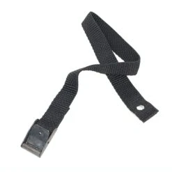 Strap With Buckle - 400mm 50736
