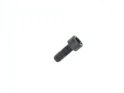 Front Hub Screw 52932