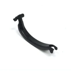 Roof Bar Bracket 52940