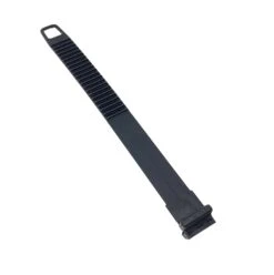 Wheel Strap 31472