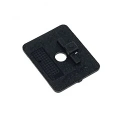 Square Washer 31466
