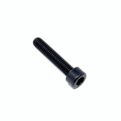 Bolt (30 Mm) 31464