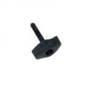 Wing Bolt 50102