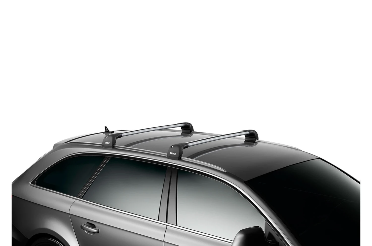 Thule WingBar Edge 9591 4 Thule WingBar Edge 9591 - Image 2