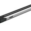 Thule Evo SlideBar (pair) 162cm 893 -Roof Rack Store HD 356 fbb8891d3452c47c65cedfa7d7fc78ea
