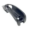 Wheel Holder 51224 -Roof Rack Store HD 3628 279d56e576a1c6d3ce48869133d2eecb
