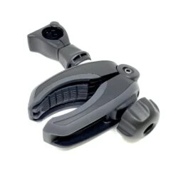 Bike Arm - Short 52415