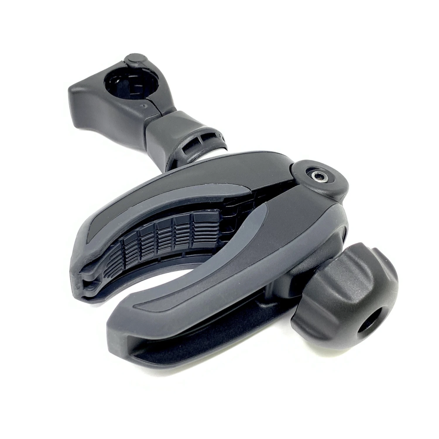 Bike Arm - Short 52415 3 Bike Arm - Short 52415