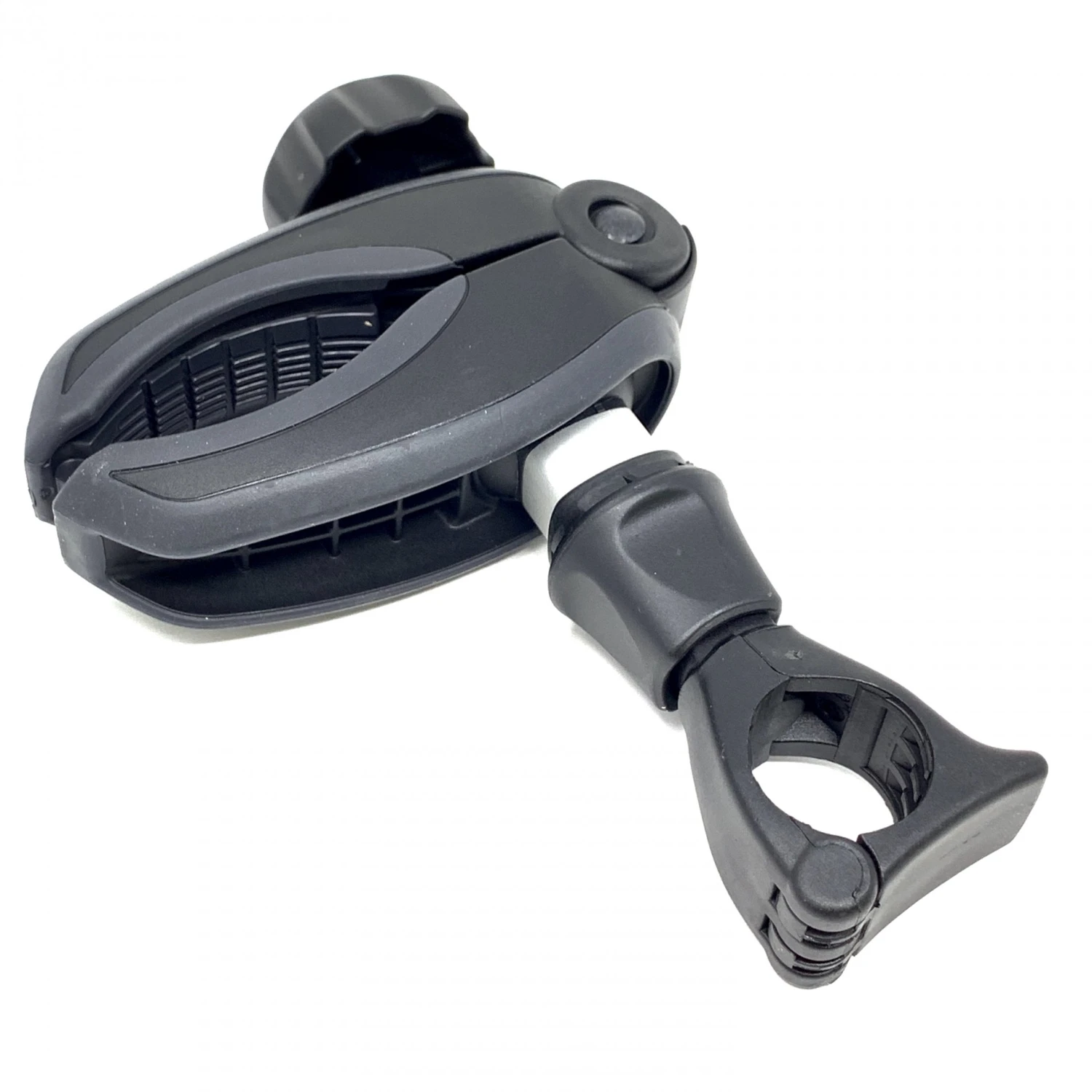 Bike Arm - Short 52415 4 Bike Arm - Short 52415 - Image 2