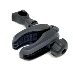 Bike Arm - Short 52695