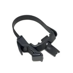 Wheel Strap And Buckle 52341