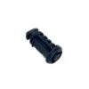 Plastic Lock Barrel - No. 001 50285 -Roof Rack Store HD 4023 7940c7d97fb4cbf343d508466309cf4c