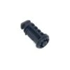 Plastic Lock Barrel - No. 004 50288 -Roof Rack Store HD 4026 eb0c60a78f2f3337ecbd3b732edab33c