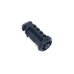 Plastic Lock Barrel - No. 004 50288