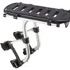 Thule Tour Rack 100090 -Roof Rack Store HD 409 ac4b225b8ec1442c4d5ffce87c92d683