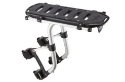 Thule Tour Rack 100090