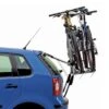 Thule ClipOn High 2 Ex_Display Sh9105