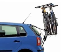 Thule ClipOn High 2 Ex_Display Sh9105