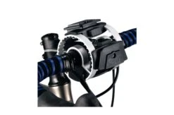 Roof Rack Store -Roof Rack Store HD 411 805b70b9eb7b25f8537959f94cedd23b