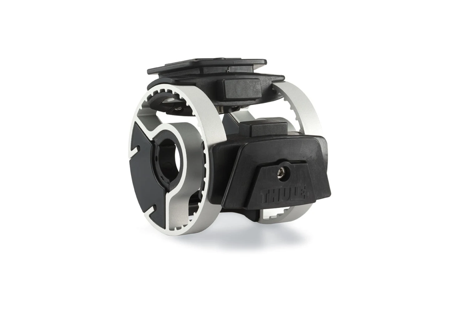 Thule Pack 'n' Pedal Handlebar Mount 100037