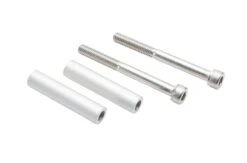 Thule Pack N Pedal Extender Kit 100044