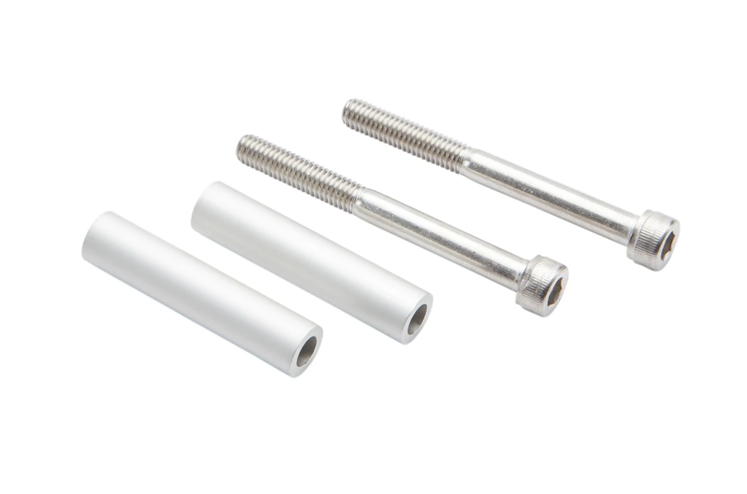 Thule Pack N Pedal Extender Kit 100044 3 Thule Pack N Pedal Extender Kit 100044