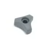 Wing Knob 52527 -Roof Rack Store HD 4189 b015aa62132b5f20d94f48e004eb400a