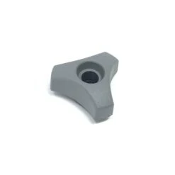Wing Knob 52527