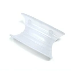 Bike Cradle Pad 52429