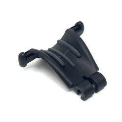 Anti-sway Cage 52450