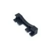 Rear Plate Clip 52544 -Roof Rack Store HD 4270 f48f3480ca2df5671749607c3f962410