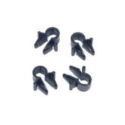 Cable Clips X 4 52540