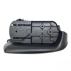 Lamp Holder - Right (925 / 927) 52601