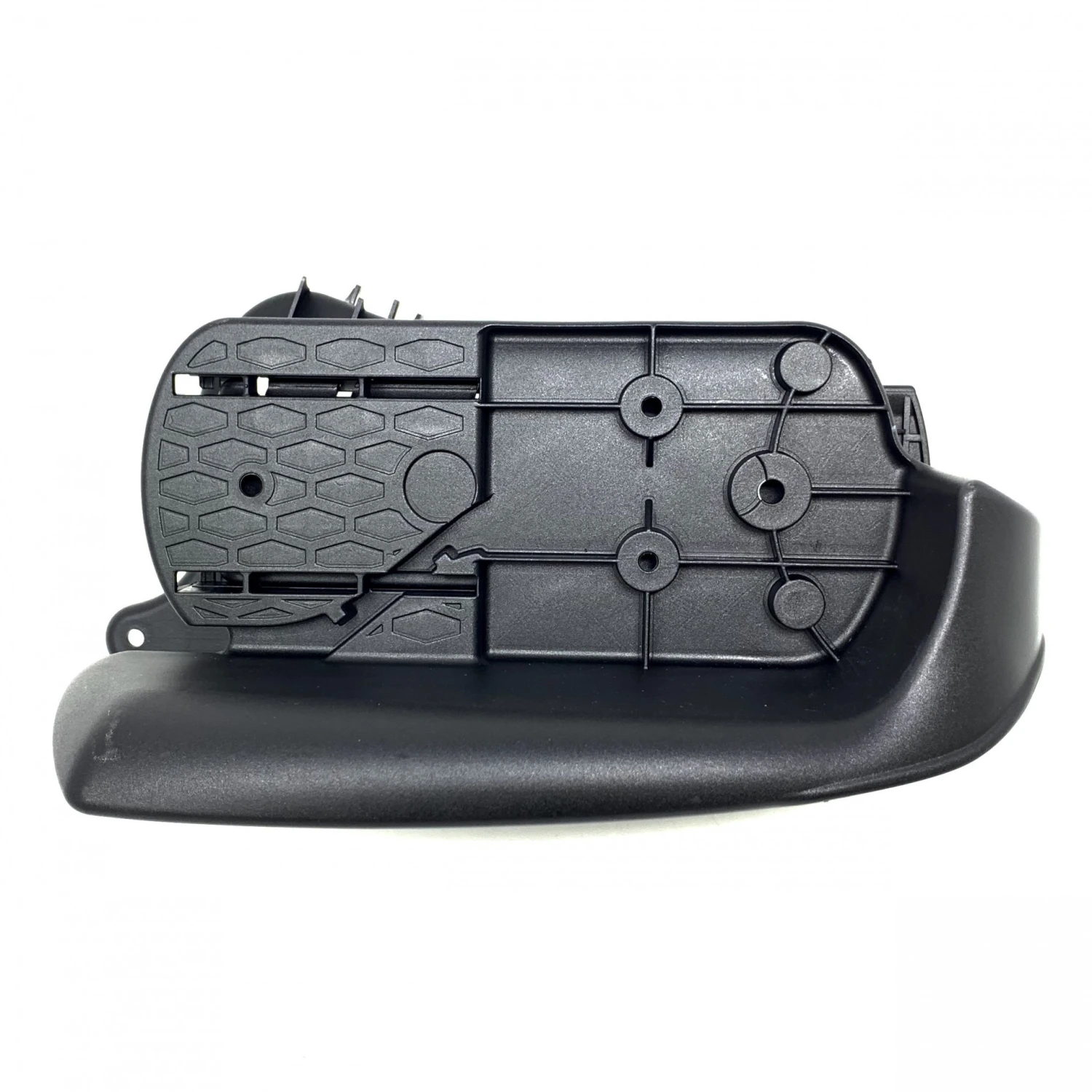 Lamp Holder - Right (925 / 927) 52601 3 Lamp Holder - Right (925 / 927) 52601