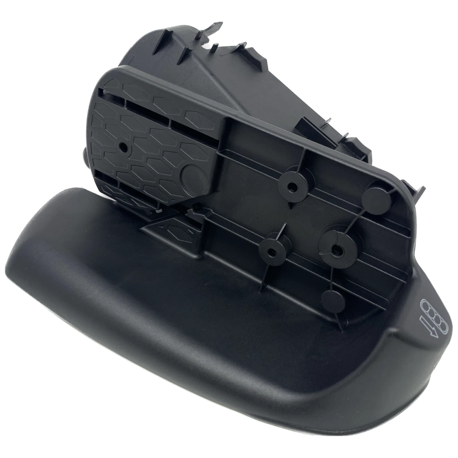 Lamp Holder - Right (925 / 927) 52601 4 Lamp Holder - Right (925 / 927) 52601 - Image 2