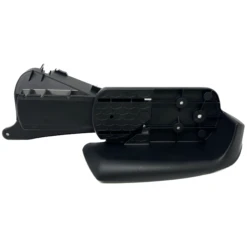 Lamp Holder - Right (925 / 927) 52601 13 Lamp Holder - Right (925 / 927) 52601 -Roof Rack Store HD 4345 54e4de679e45c918eb4c7326ac0d4d5d