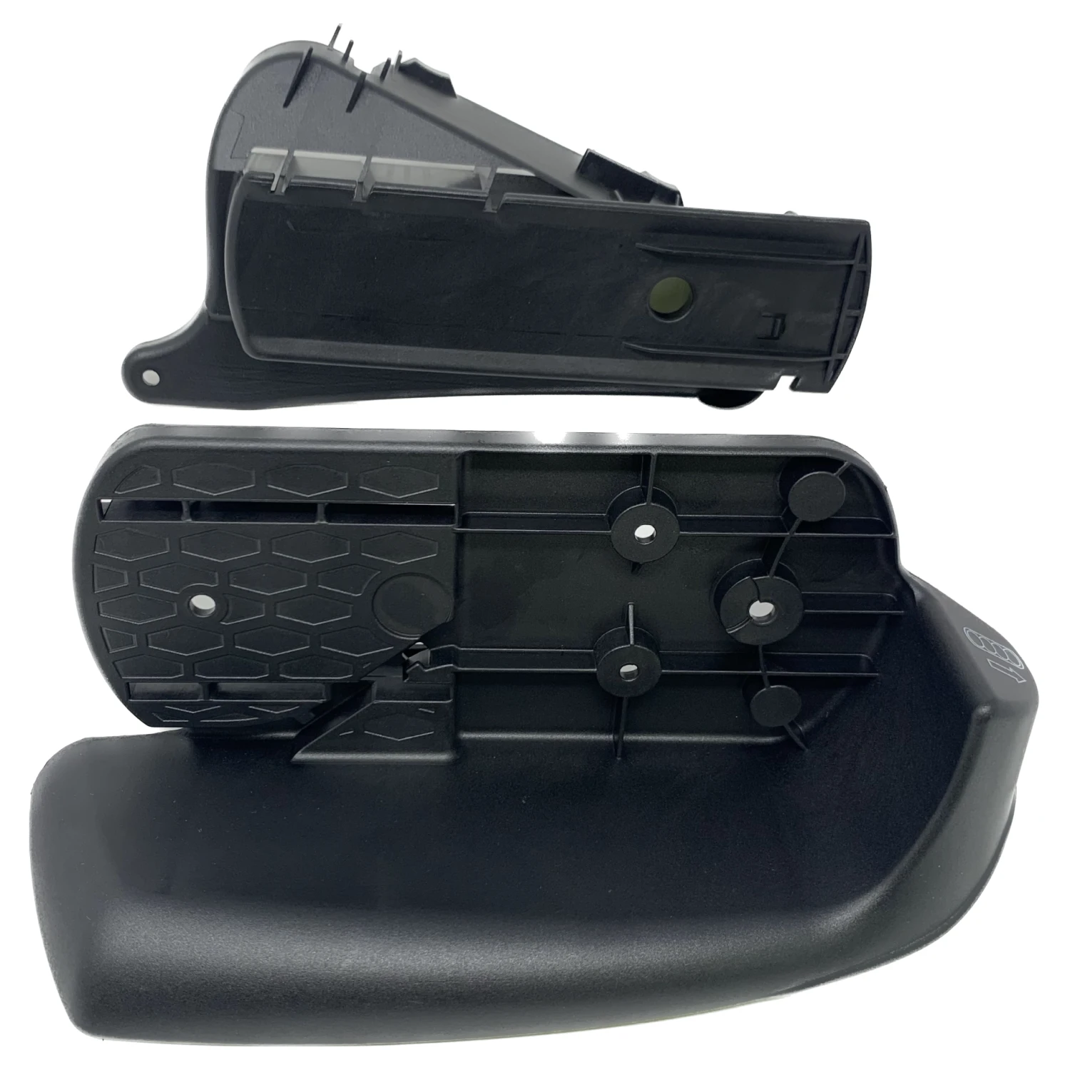 Lamp Holder - Right (925 / 927) 52601 9 Lamp Holder - Right (925 / 927) 52601 - Image 7