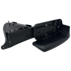 Lamp Holder - Right (925 / 927) 52601 12 Lamp Holder - Right (925 / 927) 52601 -Roof Rack Store HD 4345 c66f5a5b708a872e32ddf7b437fac48c