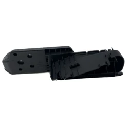 Lamp Holder - Right (925 / 927) 52601 14 Lamp Holder - Right (925 / 927) 52601 -Roof Rack Store HD 4345 c7bb078983a4d3029657b5ca03c41c5c