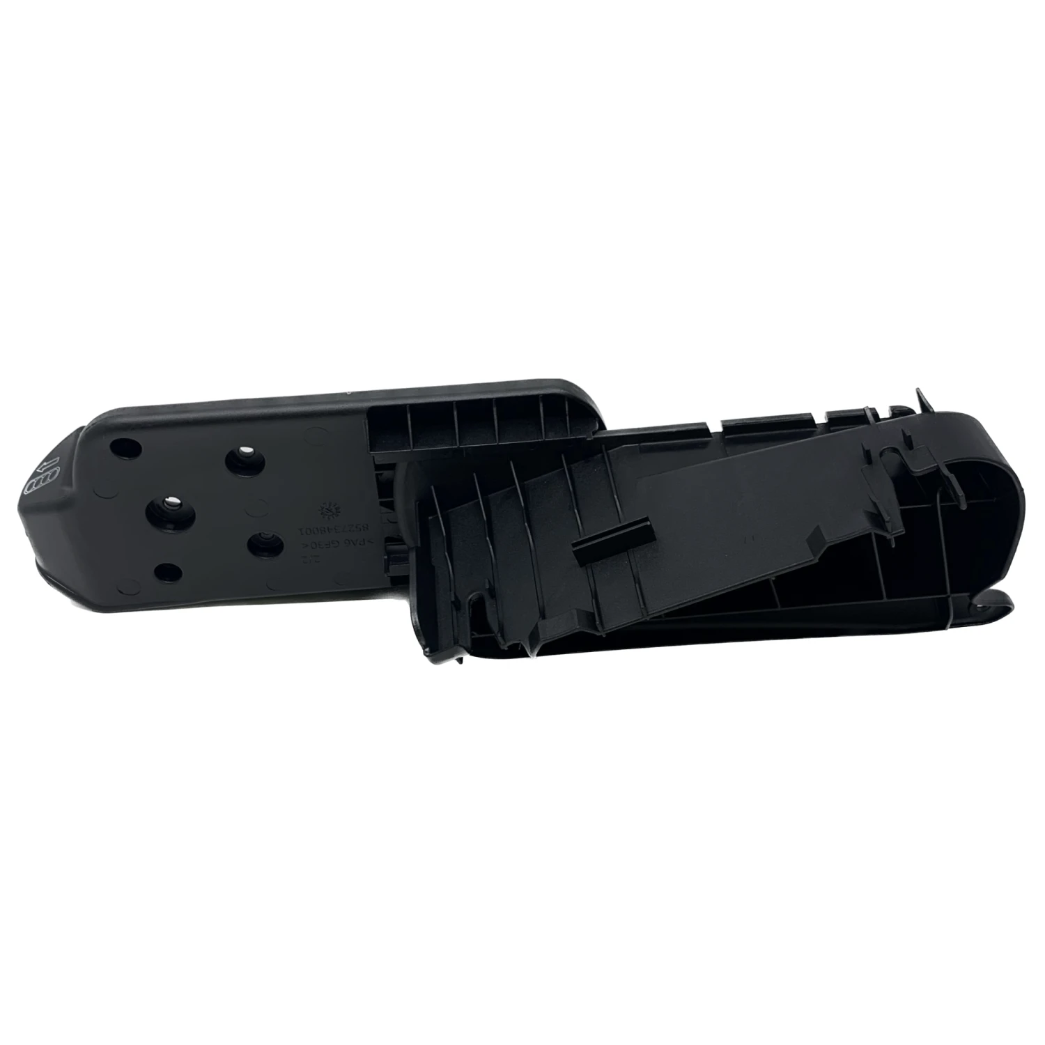 Lamp Holder - Right (925 / 927) 52601 8 Lamp Holder - Right (925 / 927) 52601 - Image 6