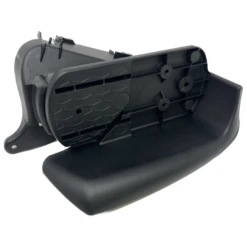 Lamp Holder - Right (925 / 927) 52601 11 Lamp Holder - Right (925 / 927) 52601 -Roof Rack Store HD 4345 d54c50255767b489803956c769b8ce4c