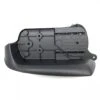 Lamp Holder - Left (925 / 927) 52602 -Roof Rack Store HD 4346 788b5c78073b084f27201427148c77e4