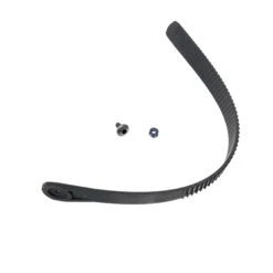 Wheel Strap 52623