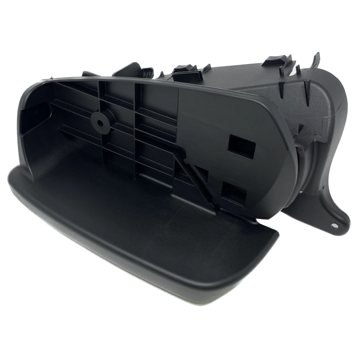 Lamp Holder - Left (924 / 926) 52628 4 Lamp Holder - Left (924 / 926) 52628 - Image 2