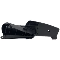 Lamp Holder - Left (924 / 926) 52628 9 Lamp Holder - Left (924 / 926) 52628 -Roof Rack Store HD 4350 3f90eef89bdc78e9117c9c914c807f9f