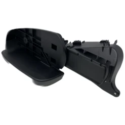 Lamp Holder - Left (924 / 926) 52628 8 Lamp Holder - Left (924 / 926) 52628 -Roof Rack Store HD 4350 40185db15a253598b2fdec49c807c085