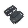 Rear Mounting Plate 52674